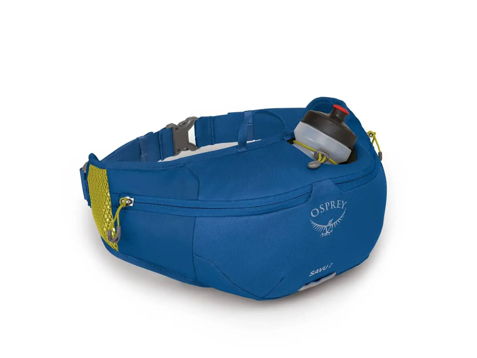 Osprey Savu 2 l Hüfttasche Postal Blue