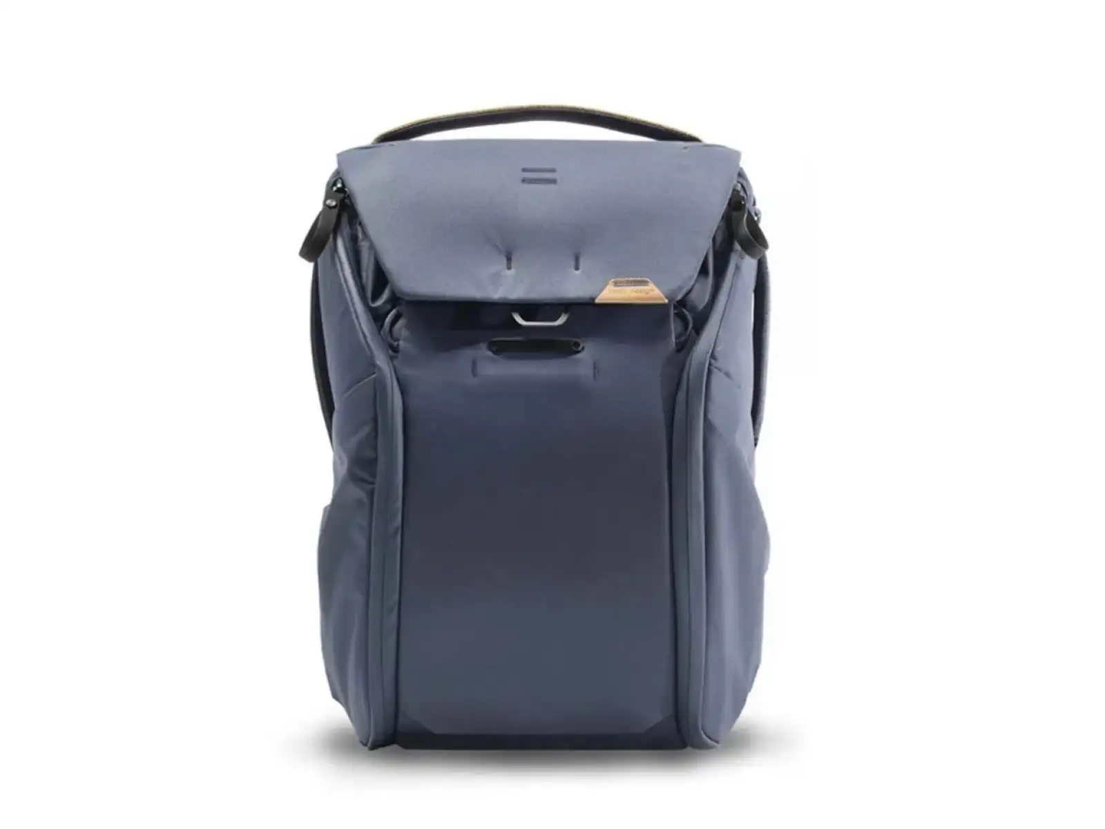 Peak Design Everyday Rucksack 20 l in Mitternachtsblau
