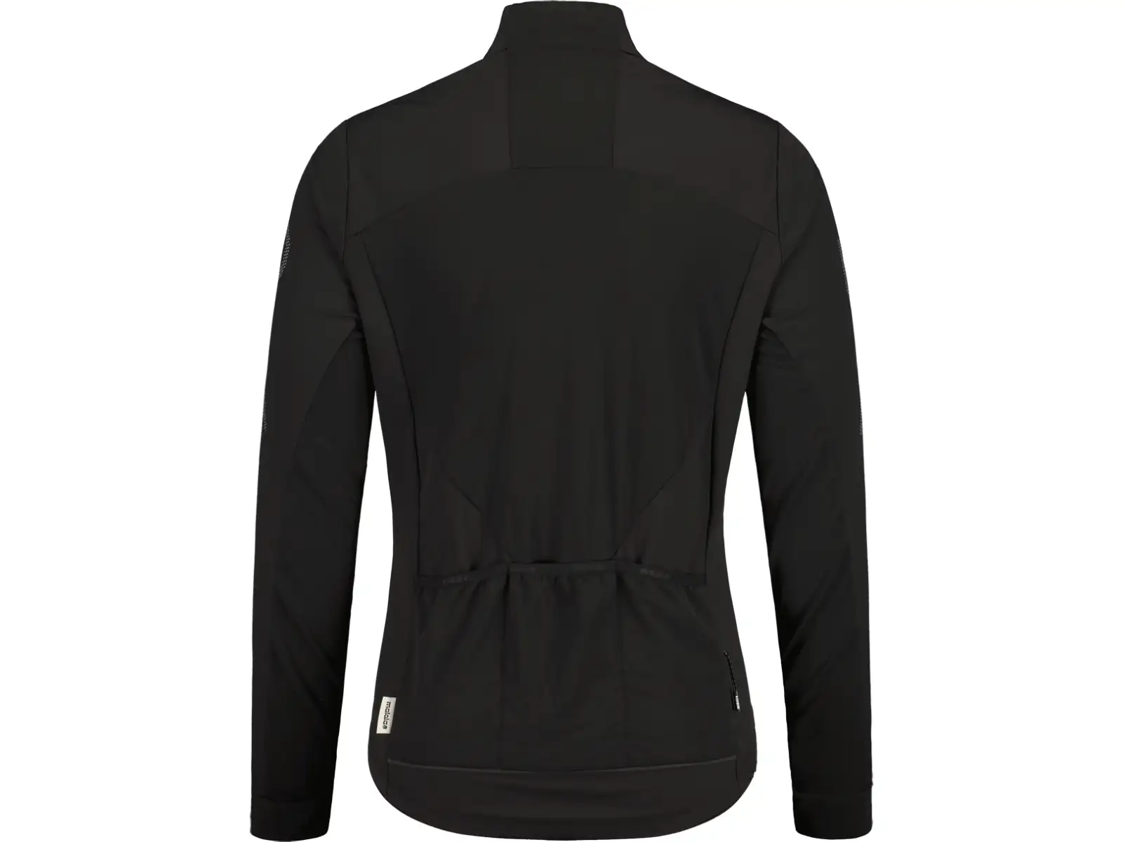 Maloja TschigatM. Herrenjacke Mondschein