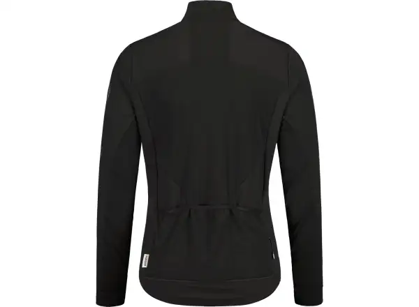 Maloja TschigatM. Herrenjacke Mondschein