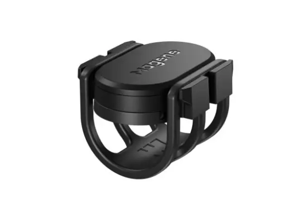 Magene S314 Trittfrequenzsensor.