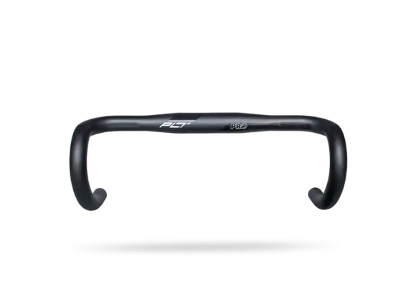 PRO PLT Compact Lenker 31,8 mm schwarz