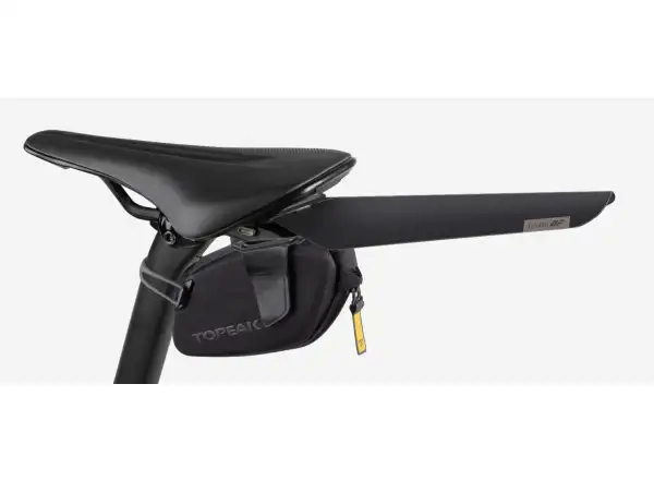 Topeak Duo Fixer Sattelhalterung schwarz