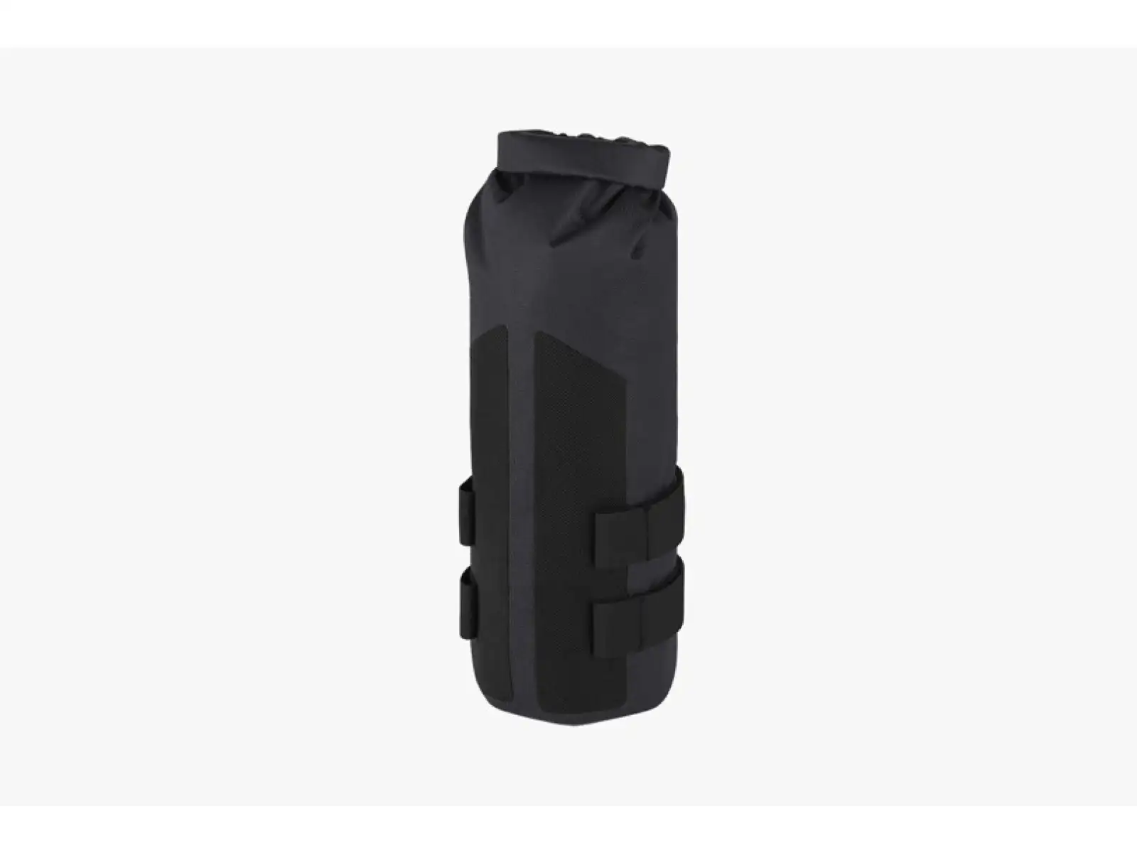 Apidura Expedition Cargo Gabeltasche 1,5 l