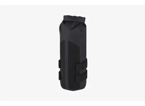 Apidura Expedition Cargo Gabeltasche 1,5 l