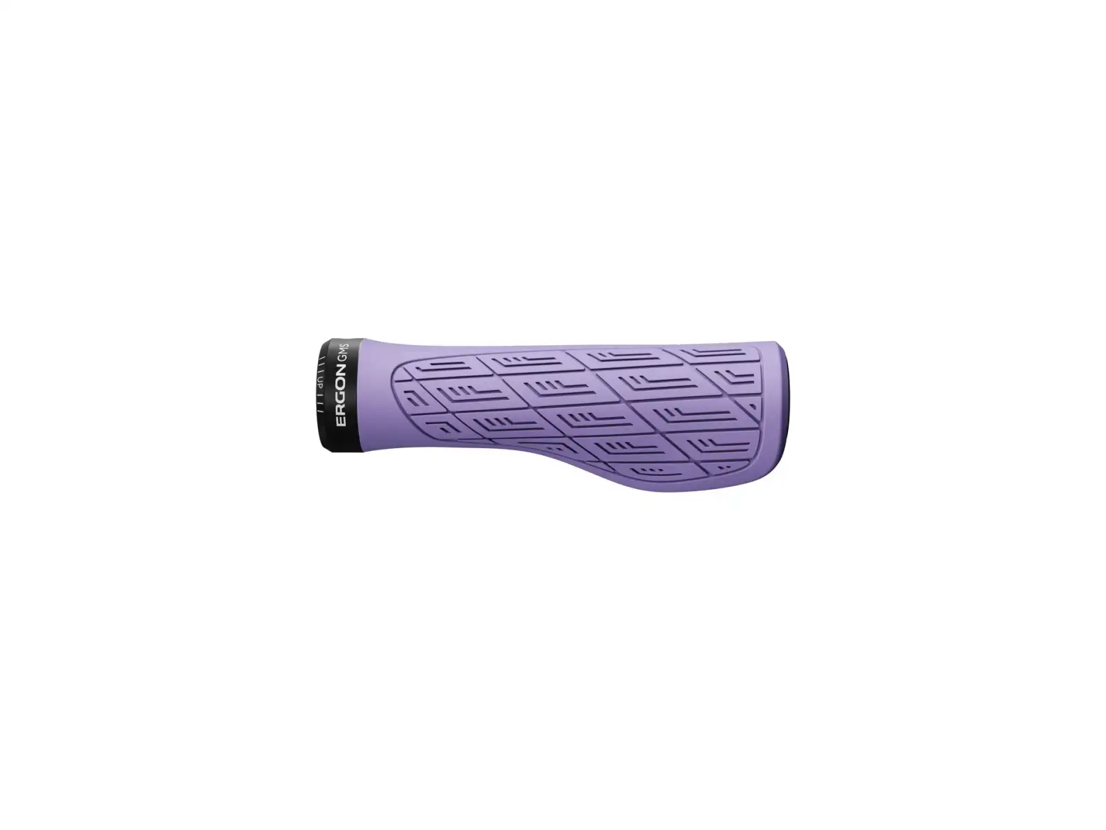 Ergon GMS Griffe Lunar Lilac