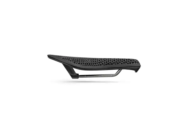Fizik Transiro Aeris SD R3 Adaptive Sattel 135 mm