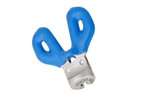 Unior Profi Ratschenschlüssel 3,3 mm