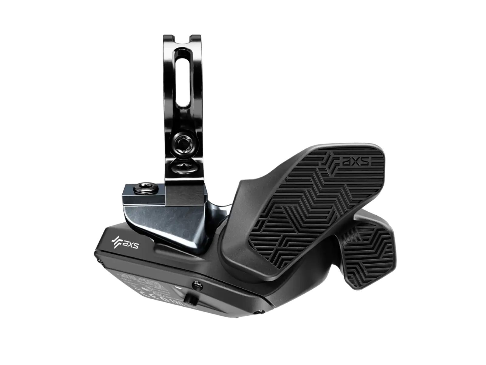 Sram XX1 Eagle AXS Rocker Upgrade-Kit