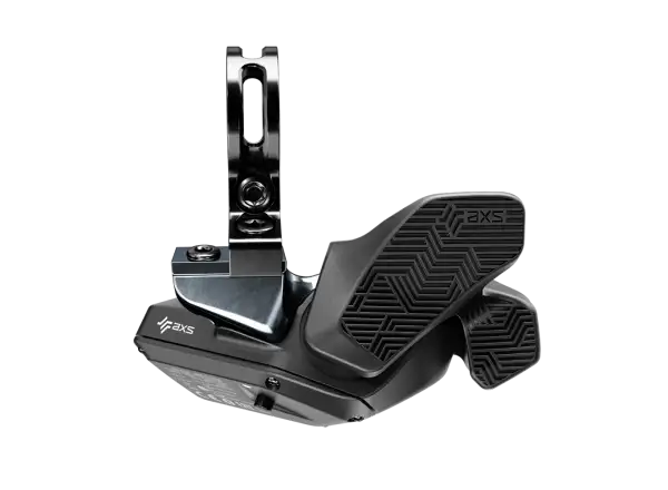 Sram XX1 Eagle AXS Rocker Upgrade-Kit