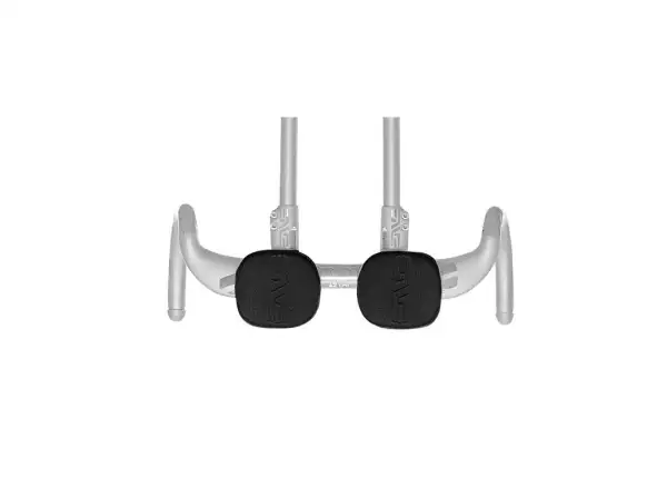 Enve Bar Road TT Pad Set Ellenbogenstützen