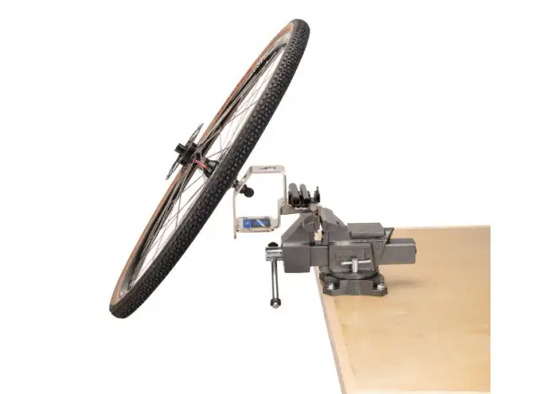 Park Tool WH-1 universal Nabenhalter / Radentferner