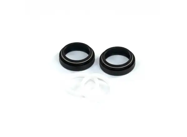 SR Suntour Service Kit für Gabeln 32mm