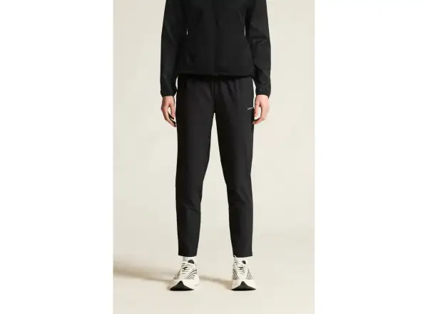 Craft Essence Training 3 Damen Sporthose schwarz