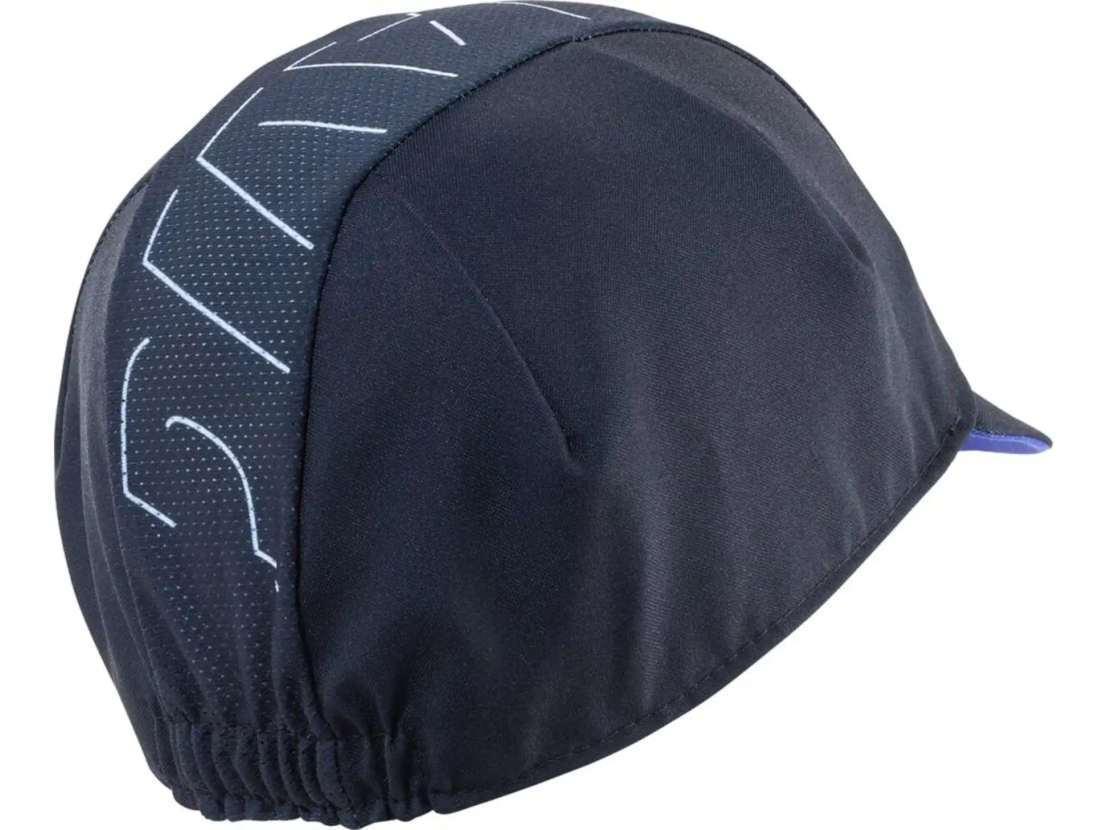 Mavic Roadie Kappe Deep Blue/Royal Blue