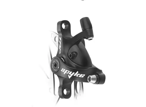 TRP Spyke mechanische Bremssattel PM