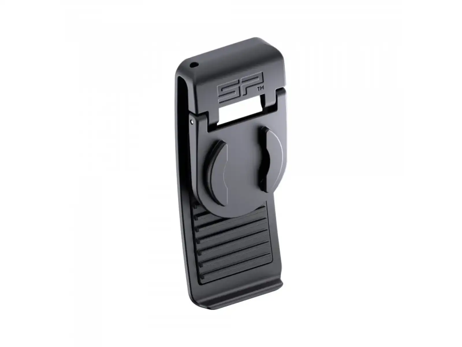 SP Connect Clip Mount SPC+ Handyklammer.