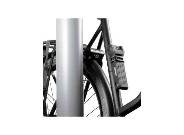 AXA Fold Lite 100 Faltschloss