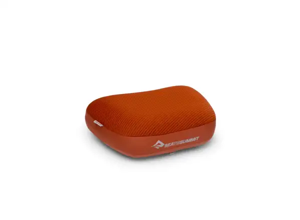 Sea To Summit Aeros Premium Kissen Picante