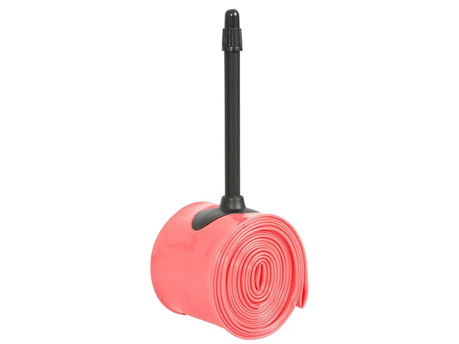Max1 TPU Ultralight gravel Schlauch 700x38/45C FV 60 mm