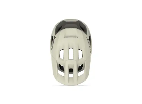 MET Helm – Revo MIPS Off White