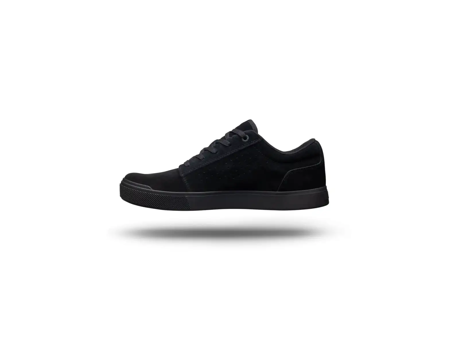 Ride Concepts Vice Herrenschuhe – Schwarz