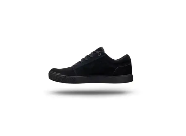 Ride Concepts Vice Herrenschuhe – Schwarz