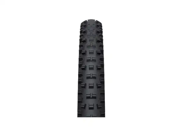 WTB Vigilante TCS Light High Grip 29x2,3 Reifen Kevlar Schwarz