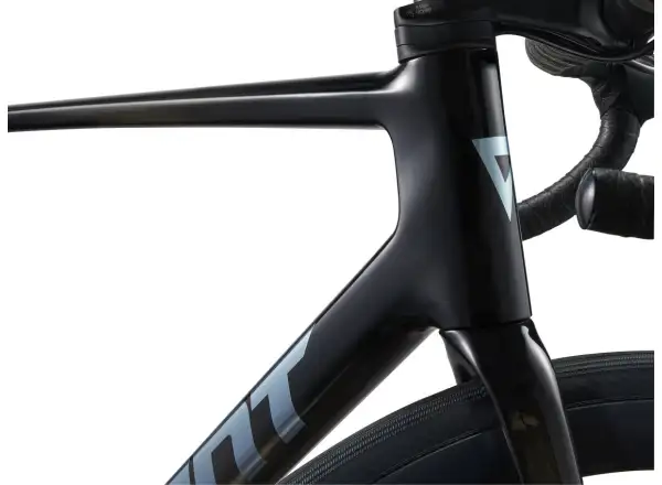 Giant TCR Advanced Pro 1 AXS Rennrad Carbon