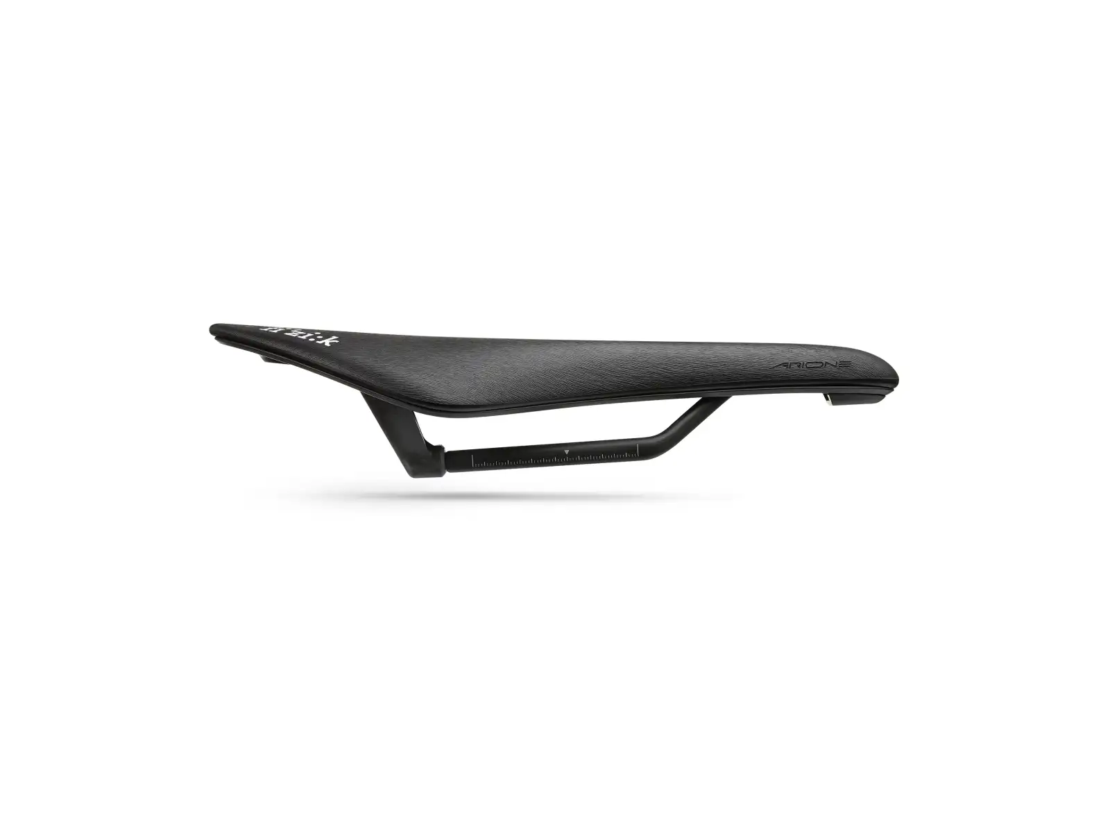 Fizik Vento Arione R1 Light Sattel
