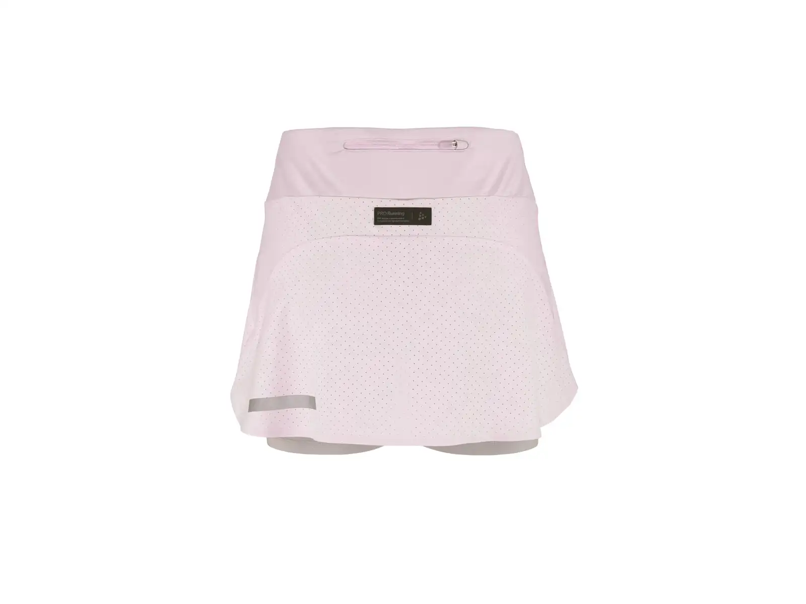 Craft Pro Hypervent 2 Rock rosa