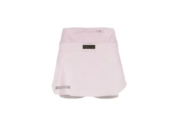 Craft Pro Hypervent 2 Rock rosa