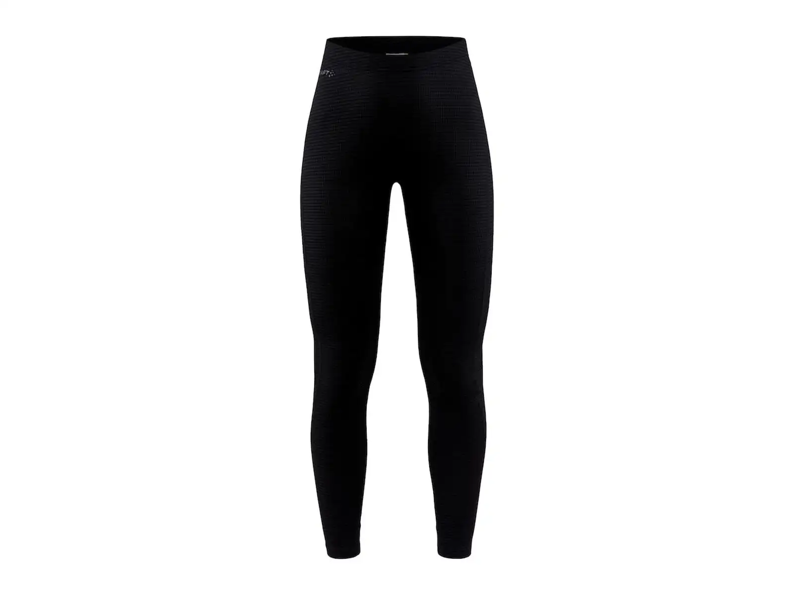 Craft Pro Wool Extreme X Damenunterhose