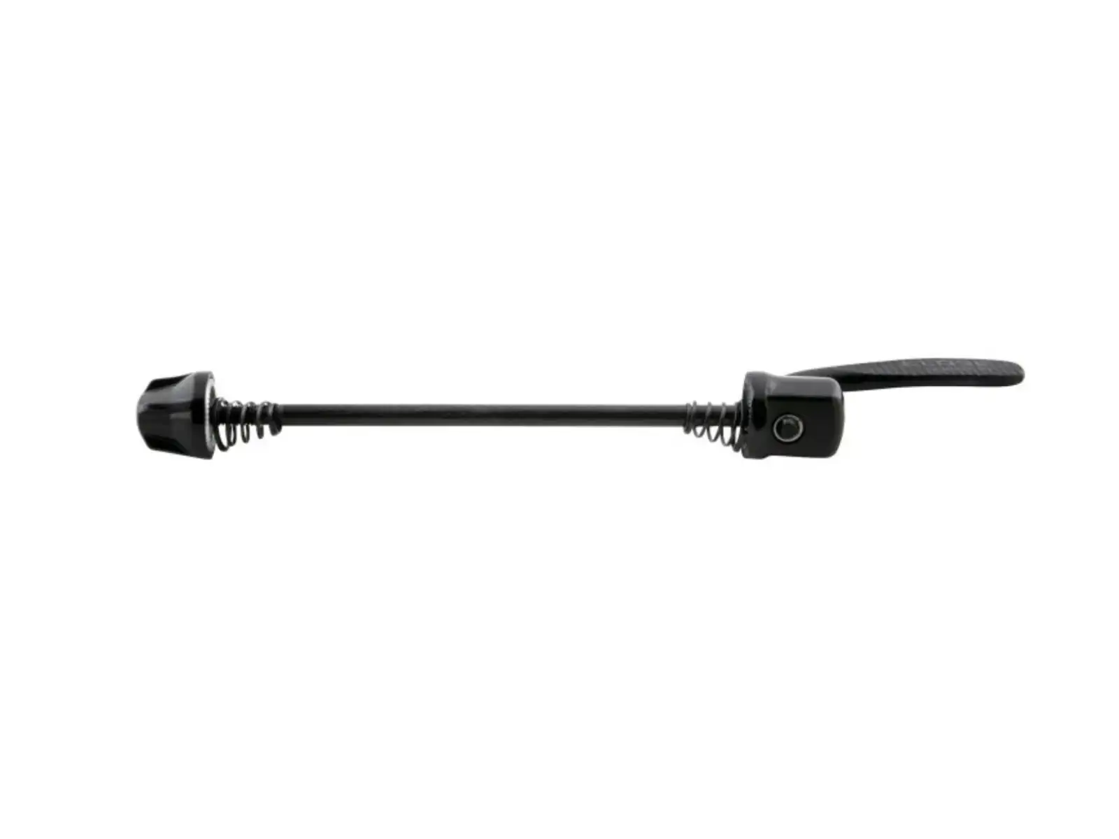 Force XC Disc 584×23 hinteres eingespeichtes Laufrad F804333 32 Löcher
