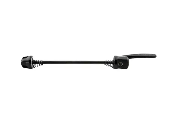Force XC Disc 584×23 hinteres eingespeichtes Laufrad F804333 32 Löcher