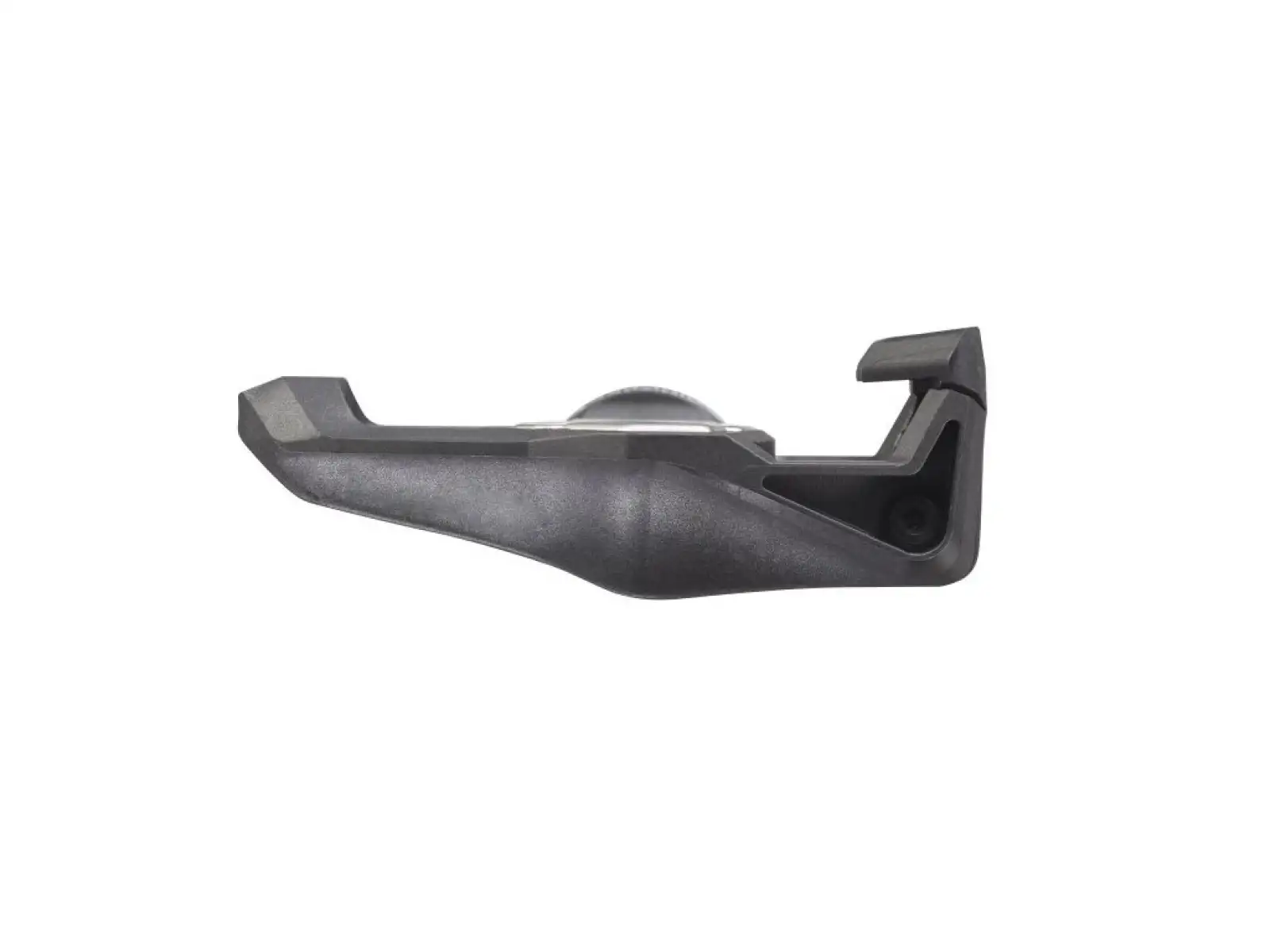 Schau dir die Look Keo Blade Carbon Ceramic Ti 16 Rennradpedalen an.