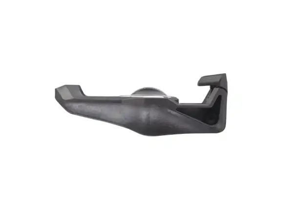 Schau dir die Look Keo Blade Carbon Ceramic Ti 16 Rennradpedalen an.