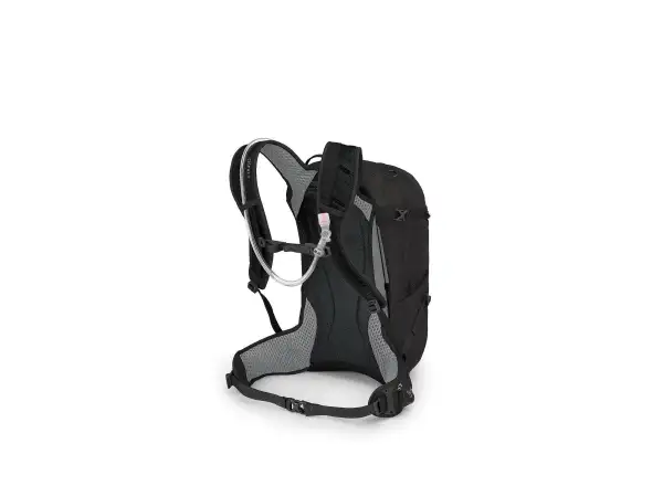 Osprey Syncro 20 Rucksack 20 l Schwarz