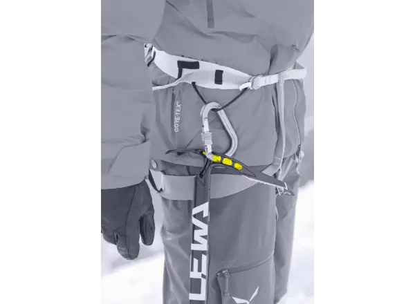 Salewa Alpine-X Eispickel – 53 cm