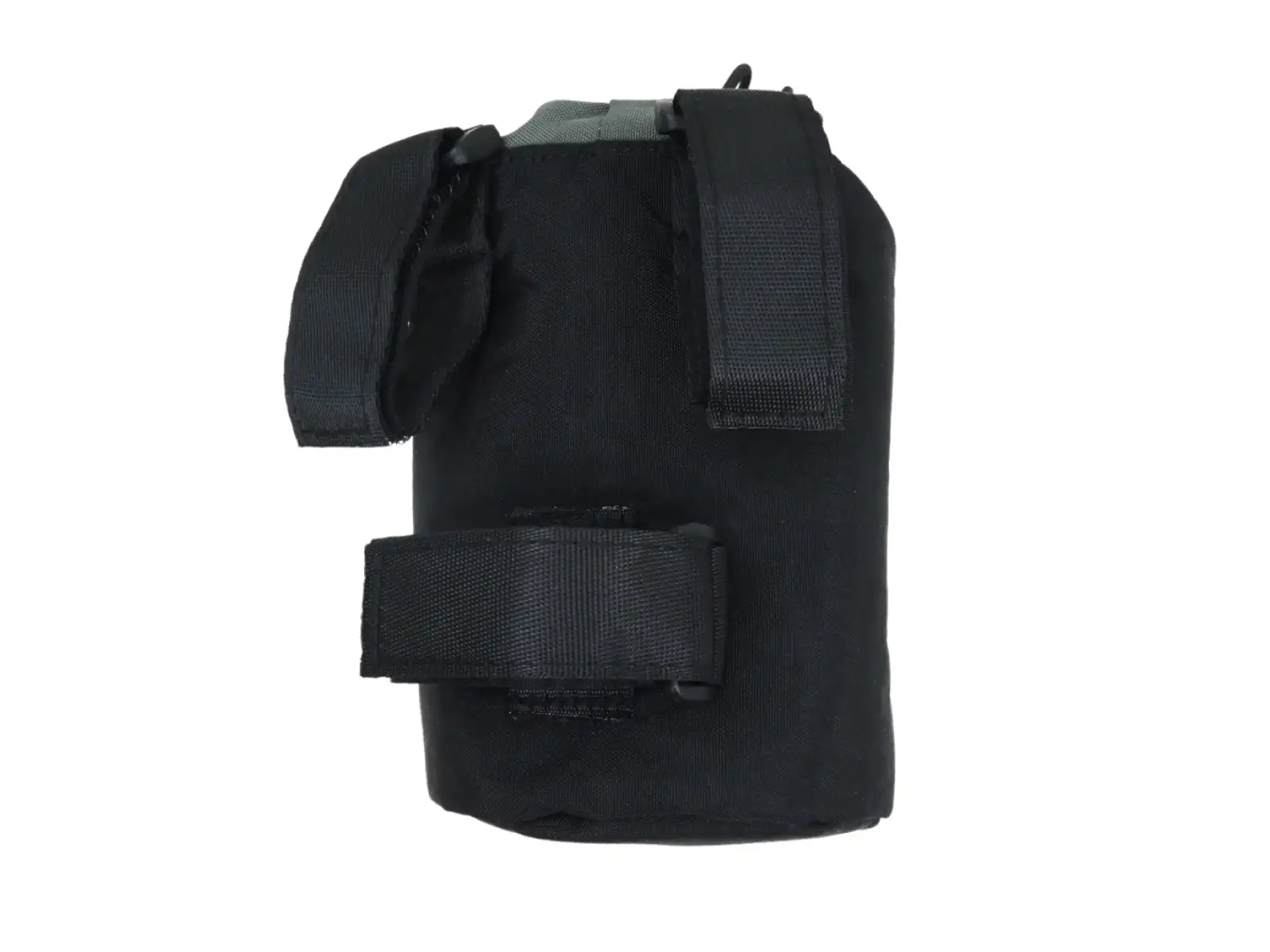Rascal Foodbag Schatztruhe Lenkertasche 1 l