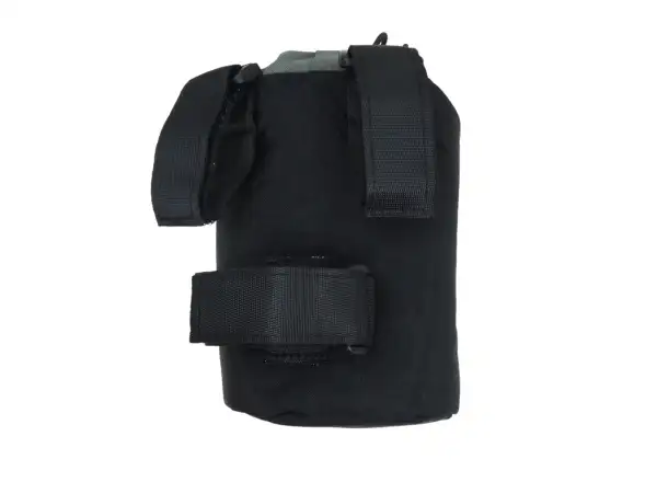 Rascal Foodbag Schatztruhe Lenkertasche 1 l