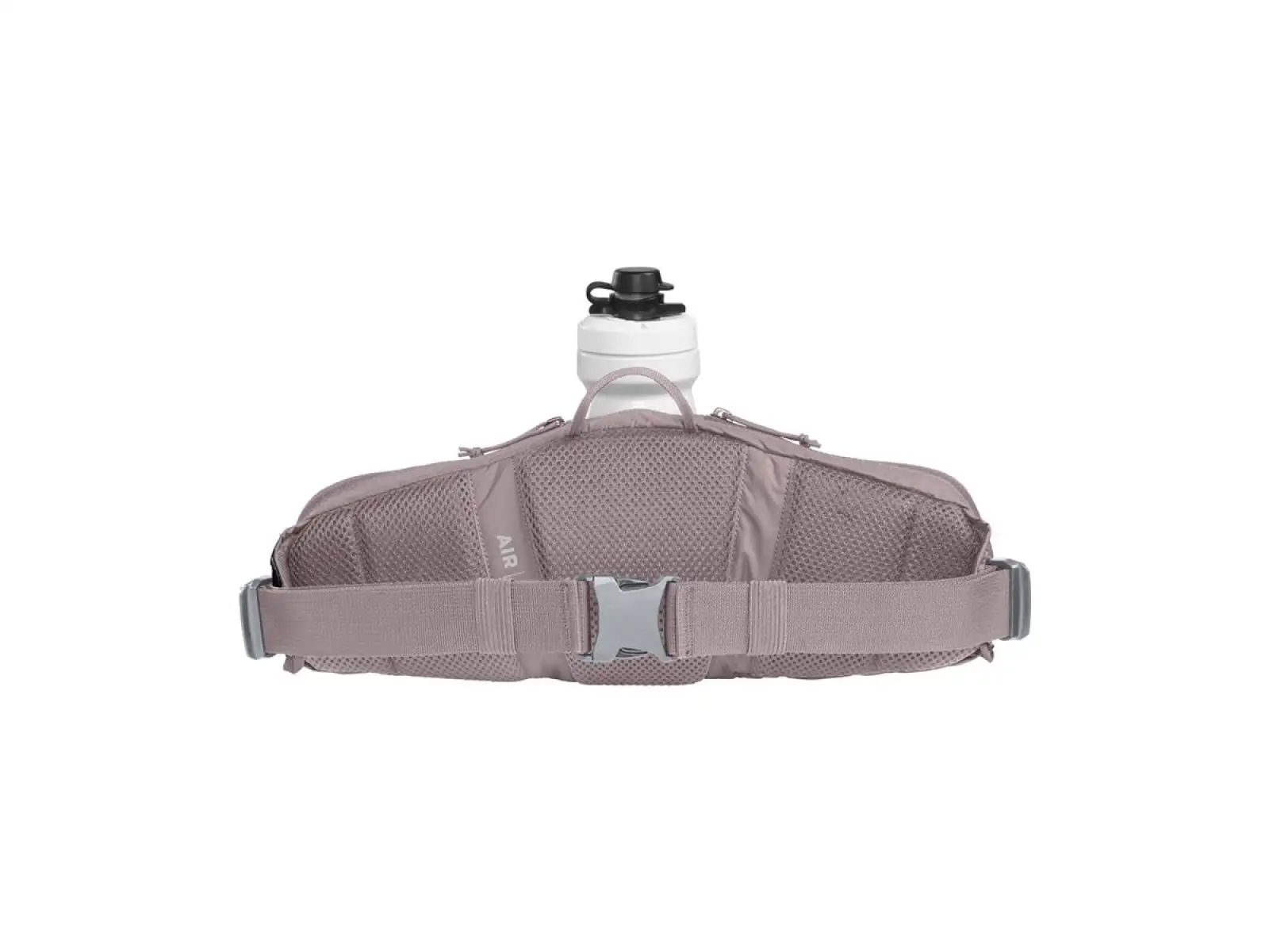 Camelbak Podium Flow 2 Hüfttasche 2,5l Purple Dove