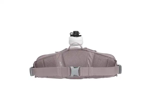 Camelbak Podium Flow 2 Hüfttasche 2,5l Purple Dove