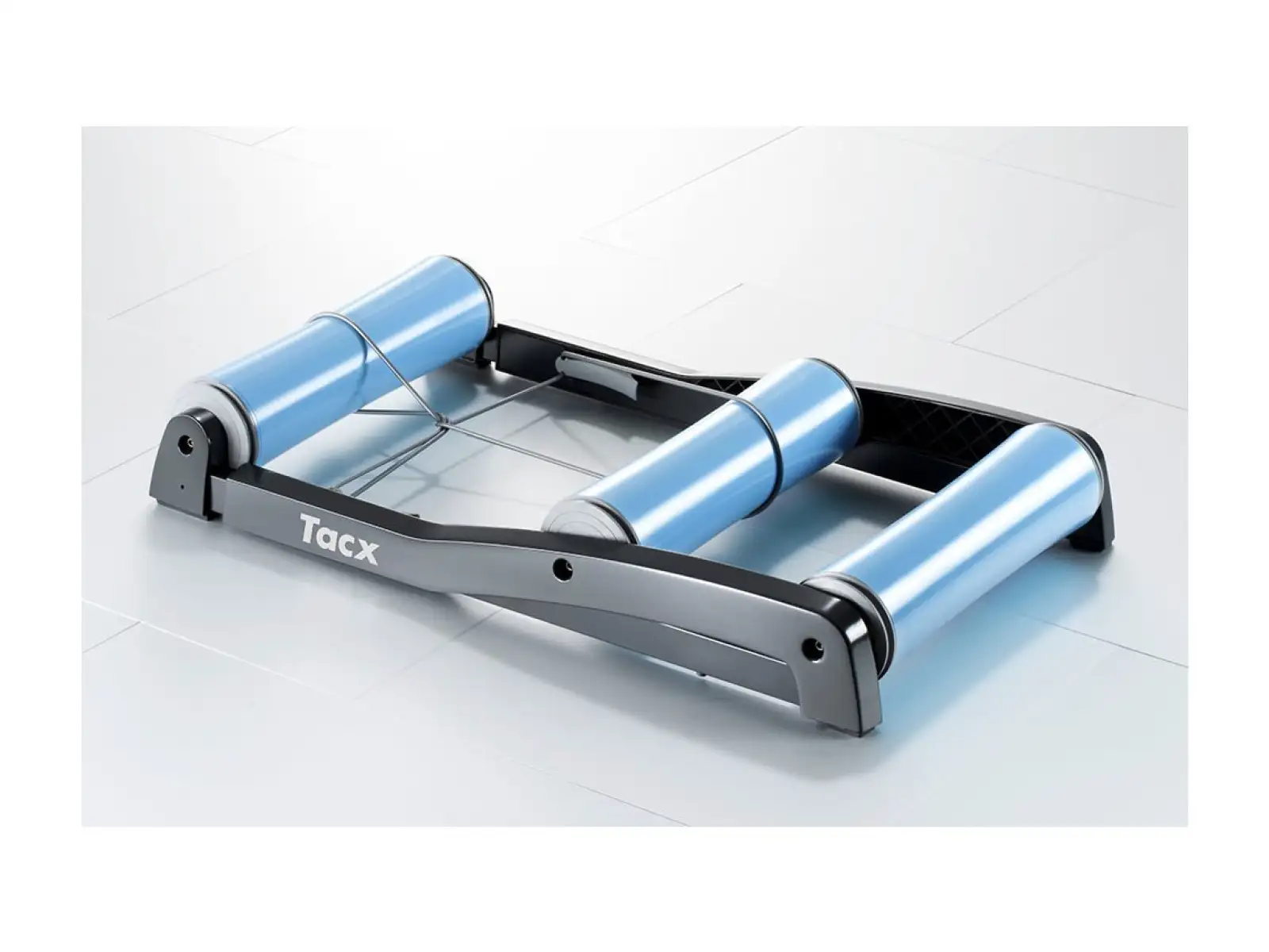 Tacx T1000 Antares Rollen
