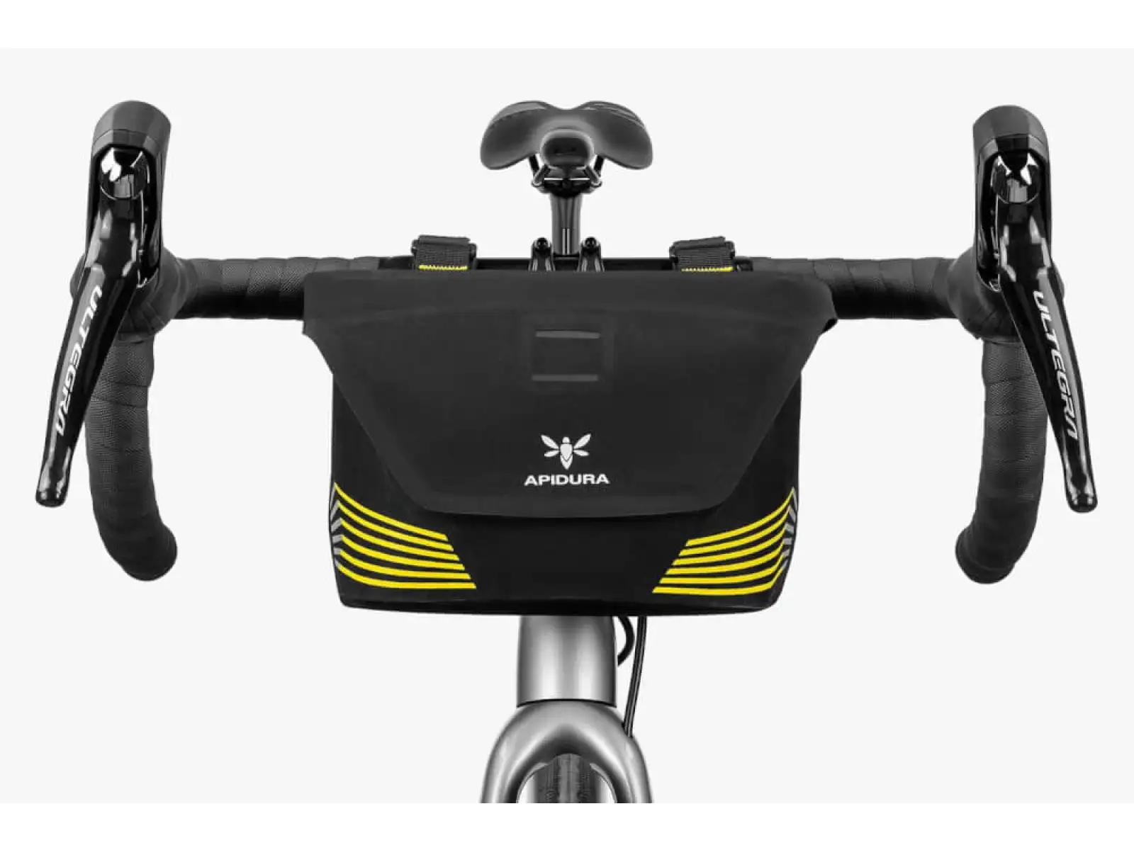 Apidura Racing Lenkertasche 2 l