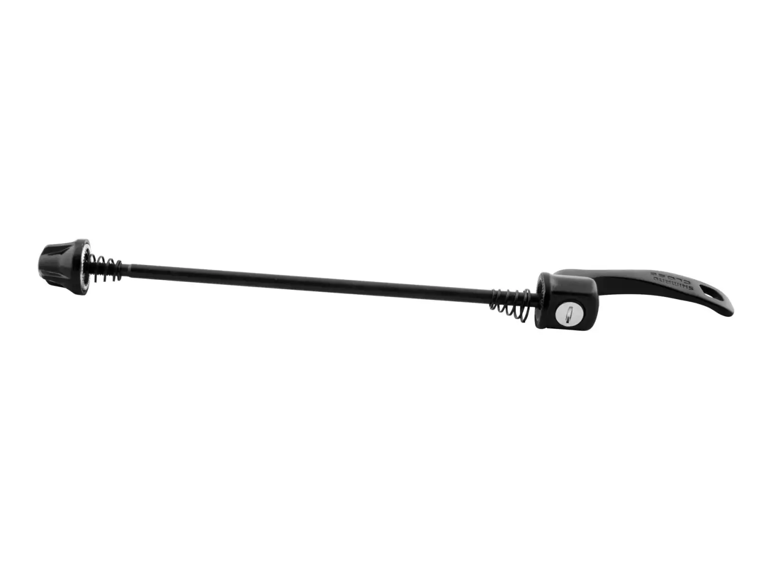 Force XC Disc 29 Hinterrad Laufrad Nabe Shimano