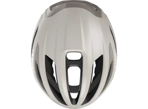 Abus Taipan Gravel-Helm Sand Beige