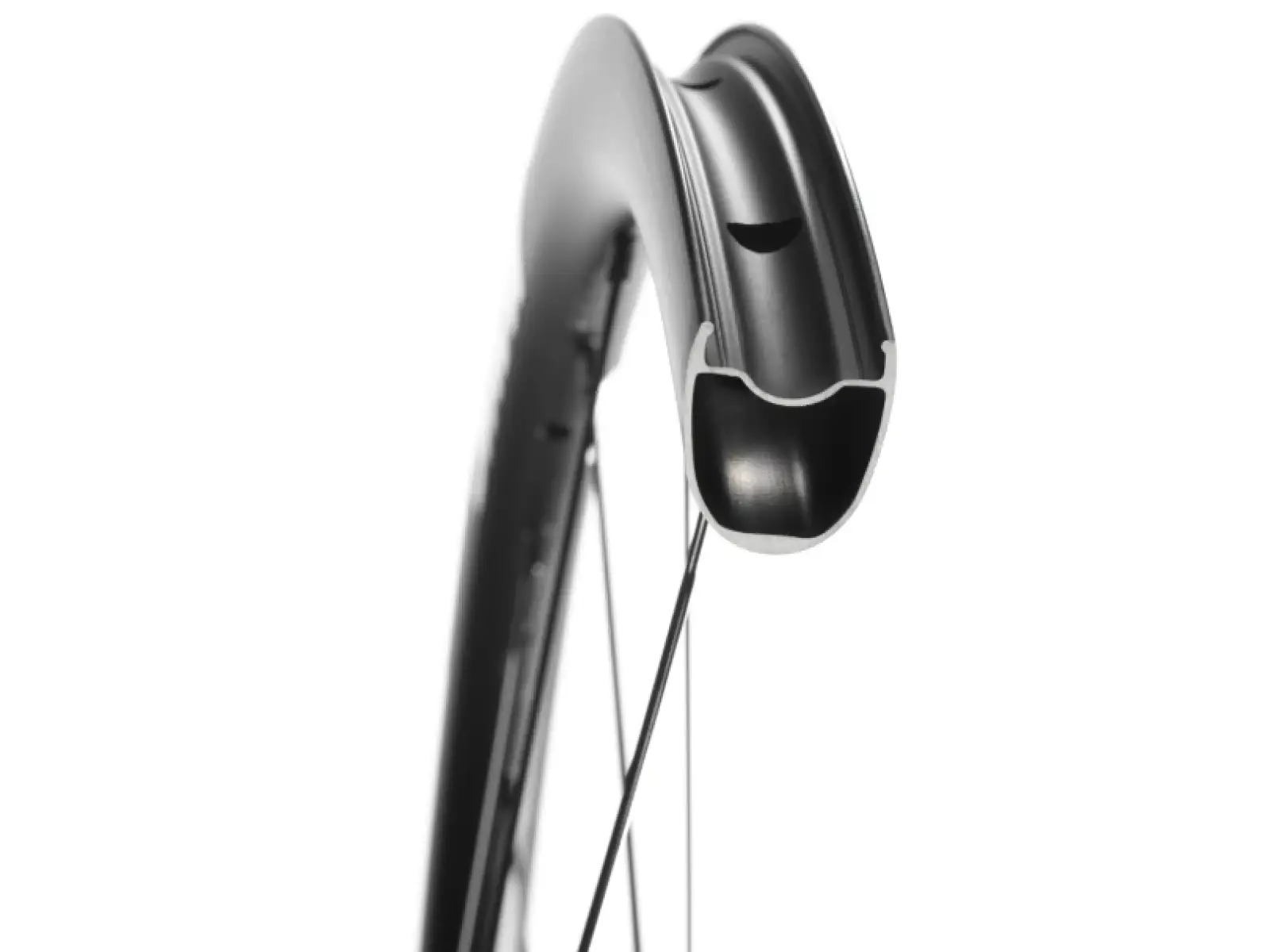 Mavic Laufräder – Ksyrium 30 Disc CL Straße