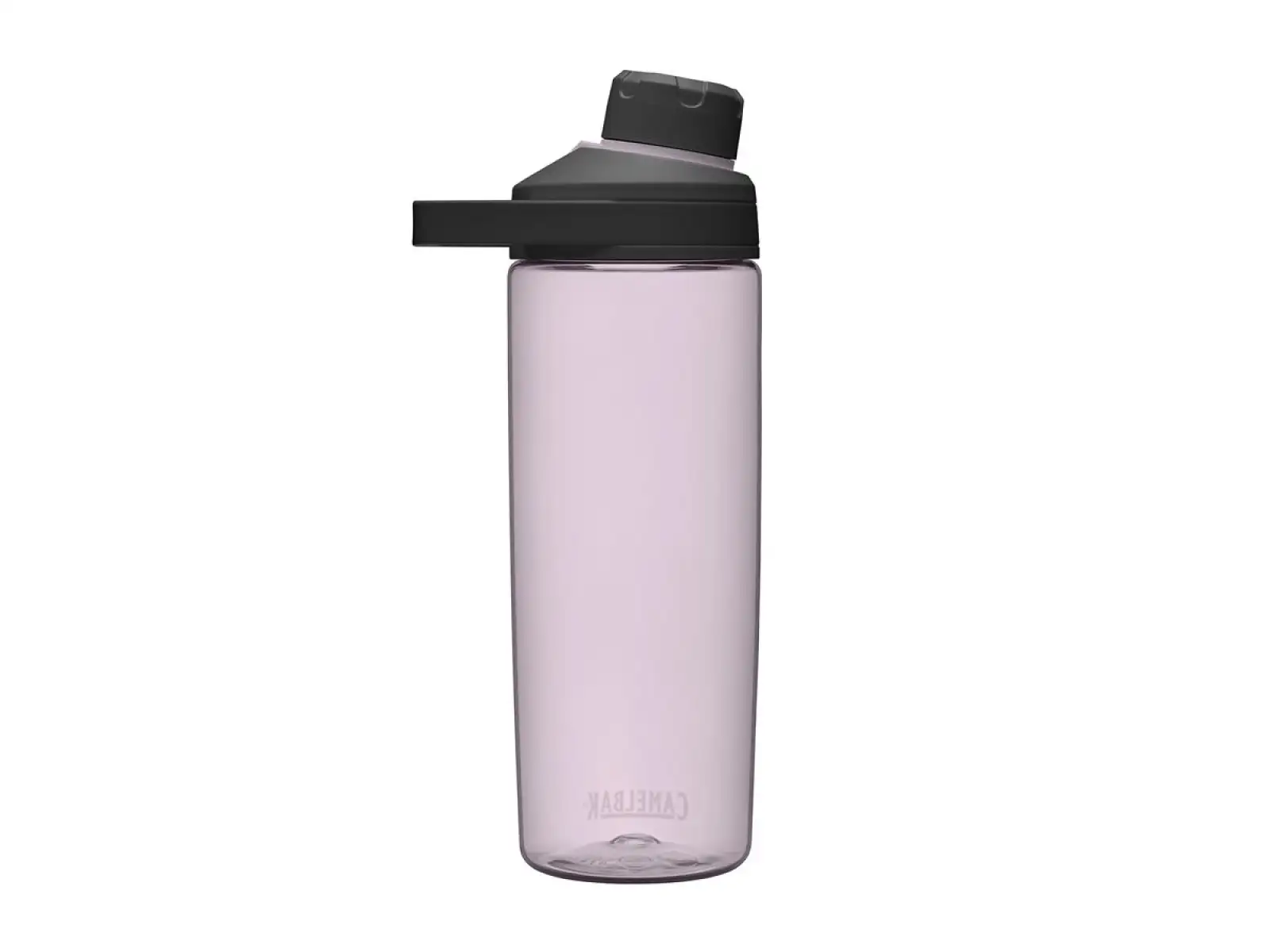 Camelbak Chute Mag Flasche 0,6 l Purple Sky