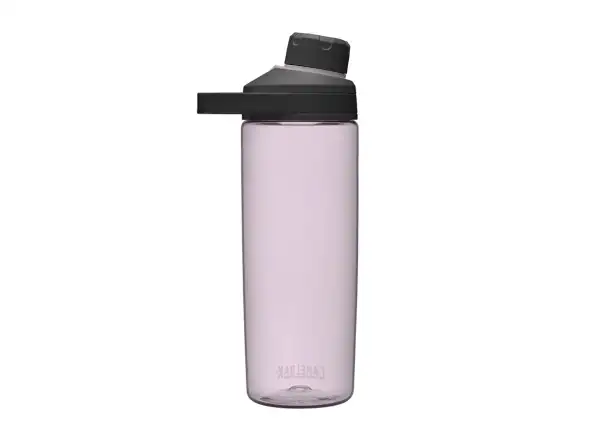Camelbak Chute Mag Flasche 0,6 l Purple Sky
